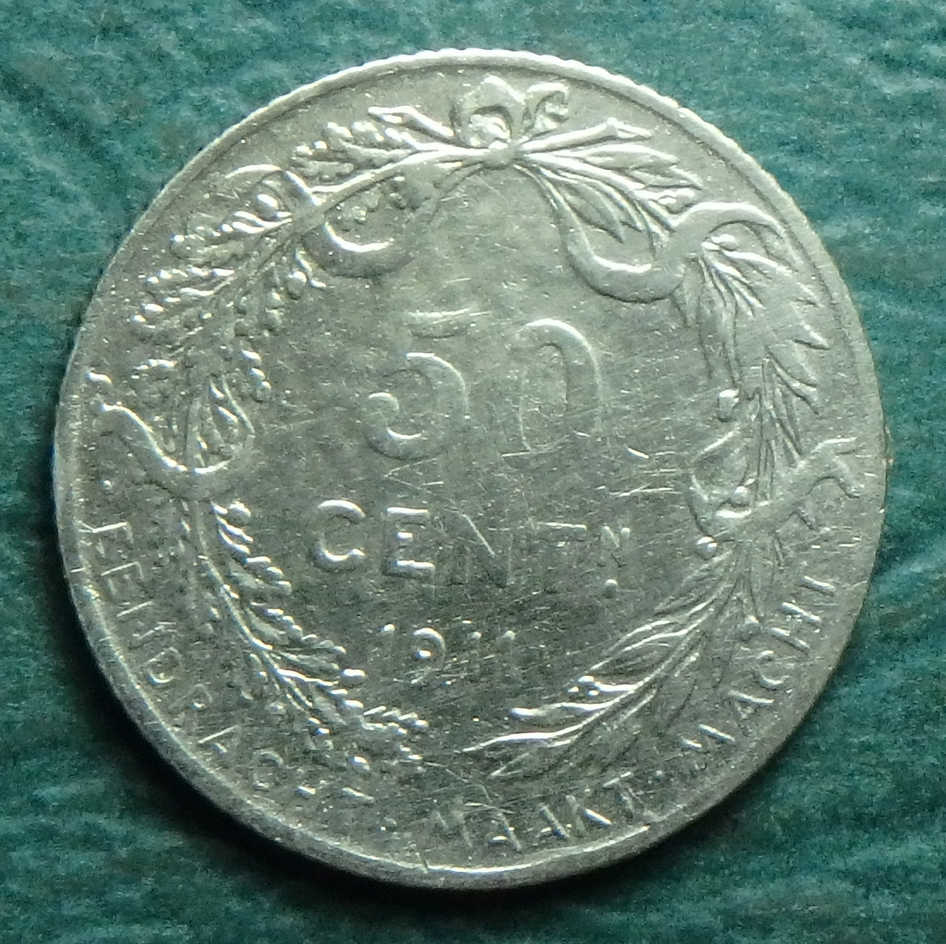 1911 BE 50 c rev.JPG