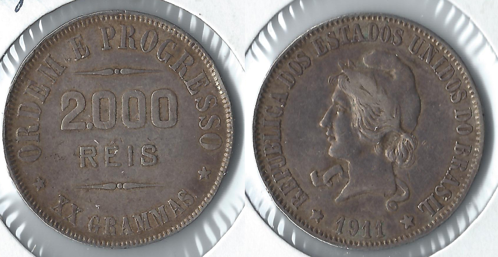1911 brazil 2000 reis.jpg