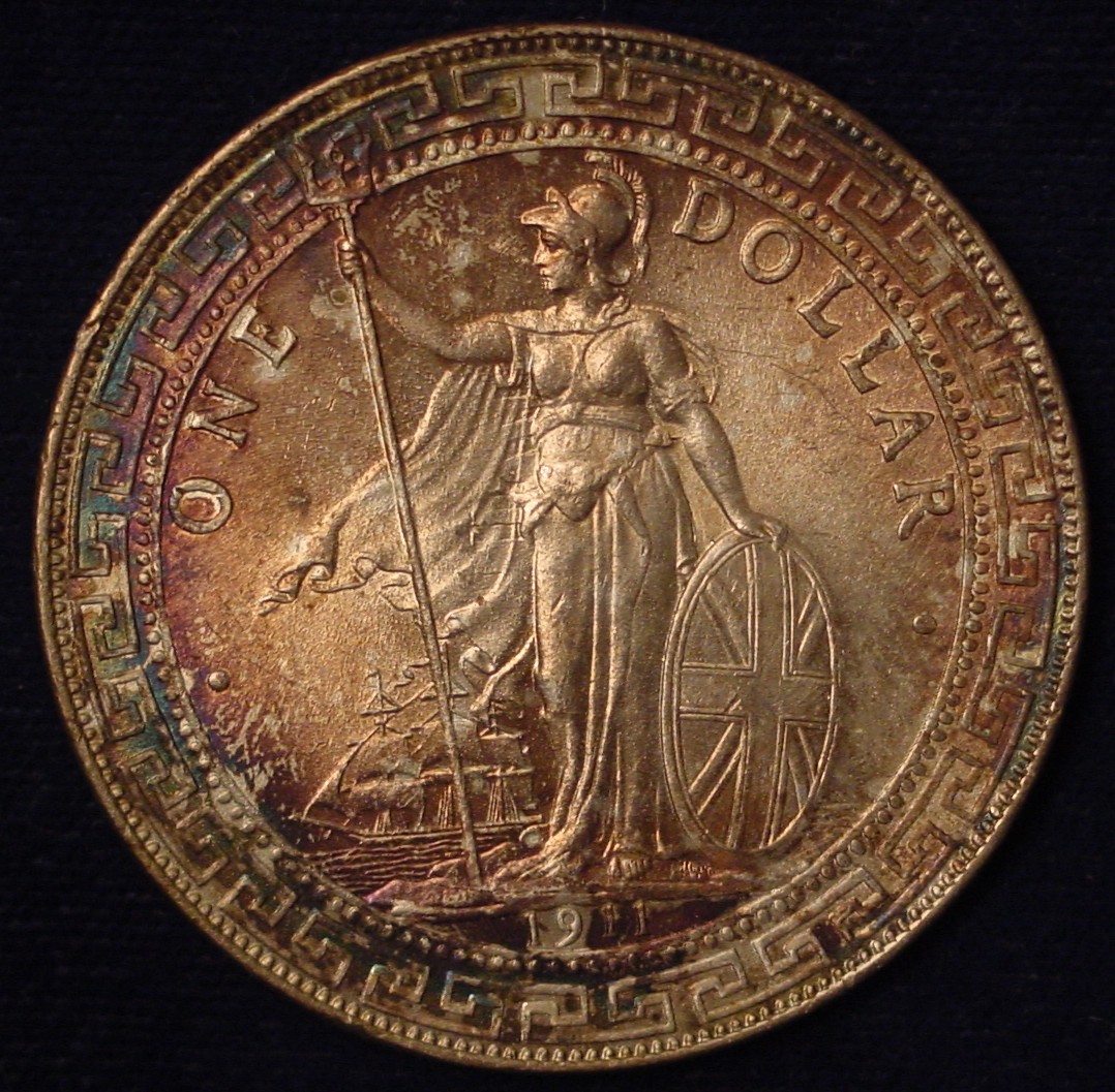 1911 British T Dollar O.jpg