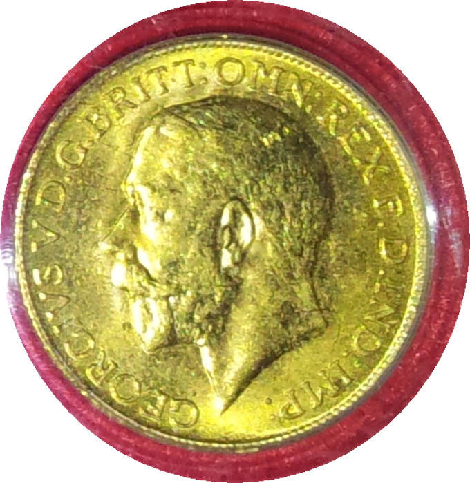 1911 C Sovereign Obv MS63.JPG