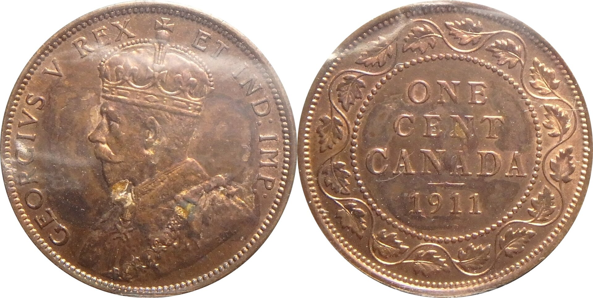 1911 CA 1 c (2).jpg
