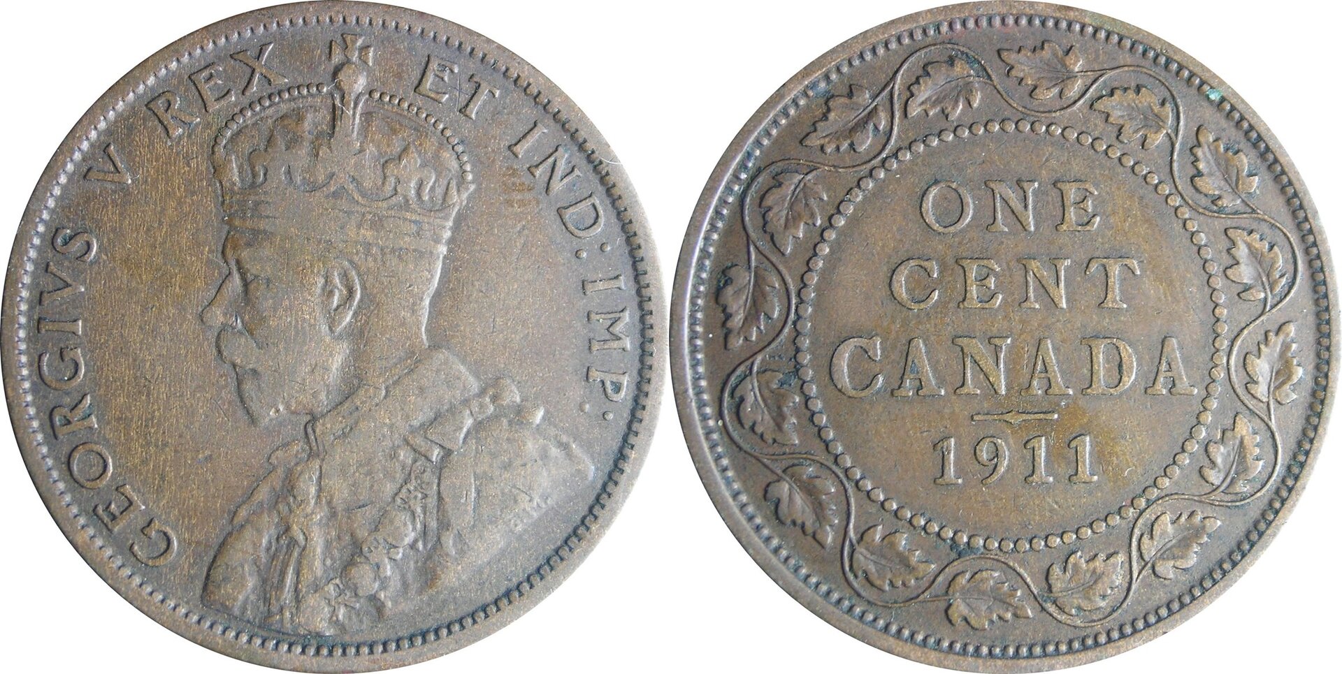 1911 CA 1 c.jpg