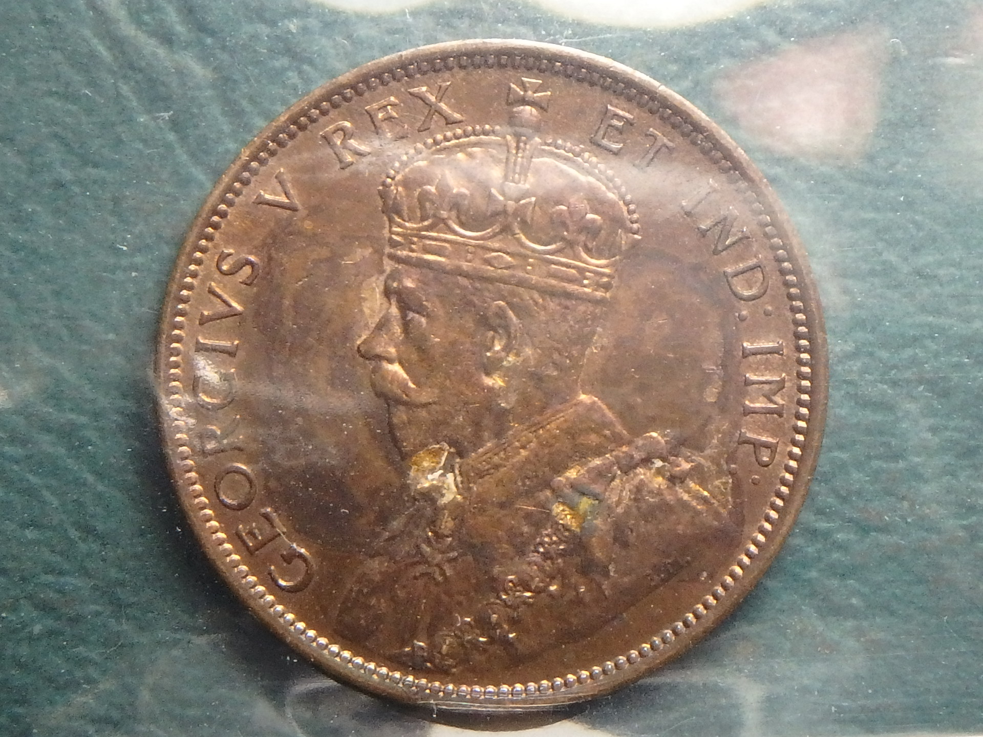 1911 Canada 1 c obv (2).JPG