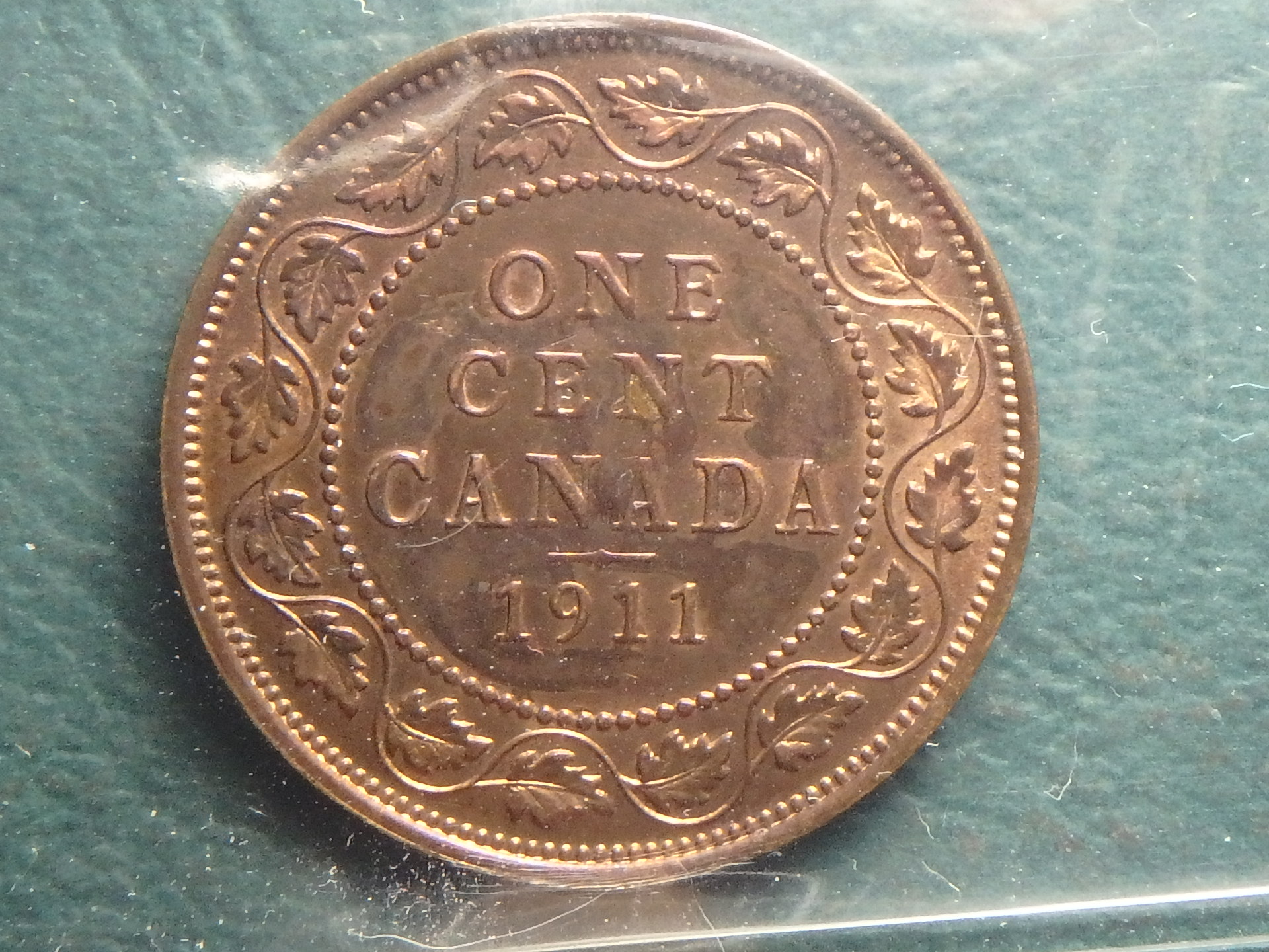 1911 Canada 1 c rev (2).JPG