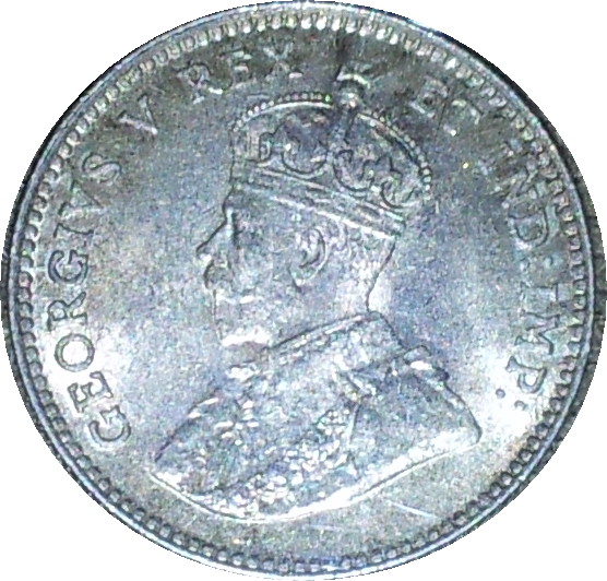 1911 Canada Five Cent Obv.JPG