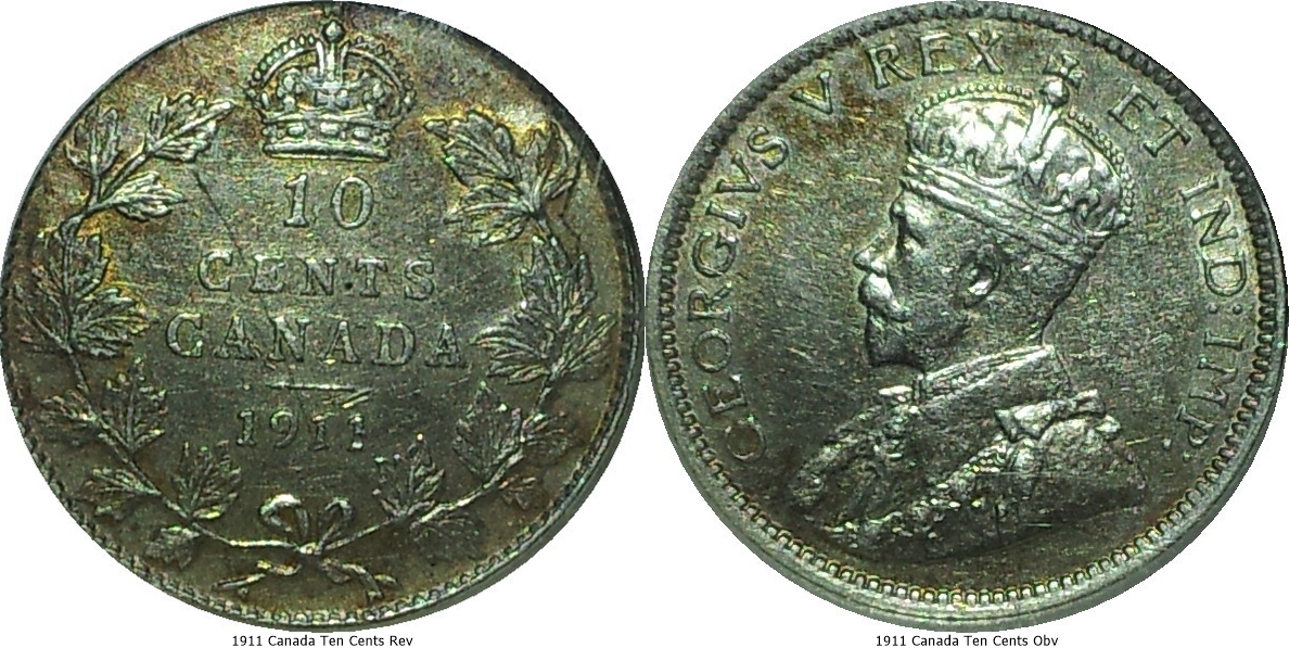 1911 Canada Ten Cents Rev-tile.jpg