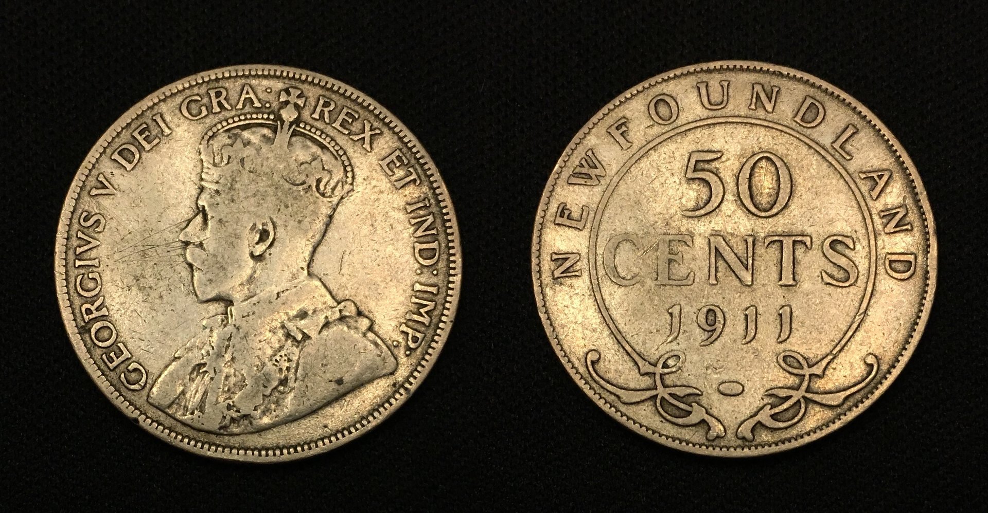 1911 CE 50 Cents Combined.jpg