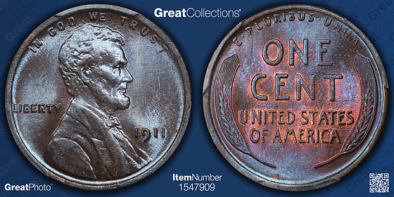 1911 Cent Great Photo.jpg