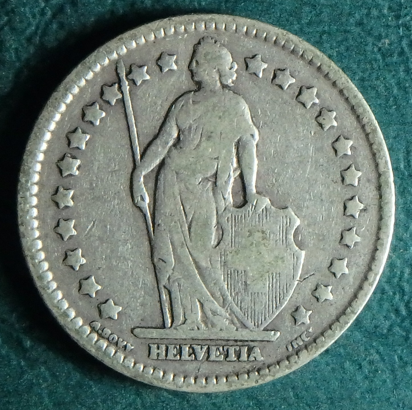 1911 CH-B 1 f obv.JPG