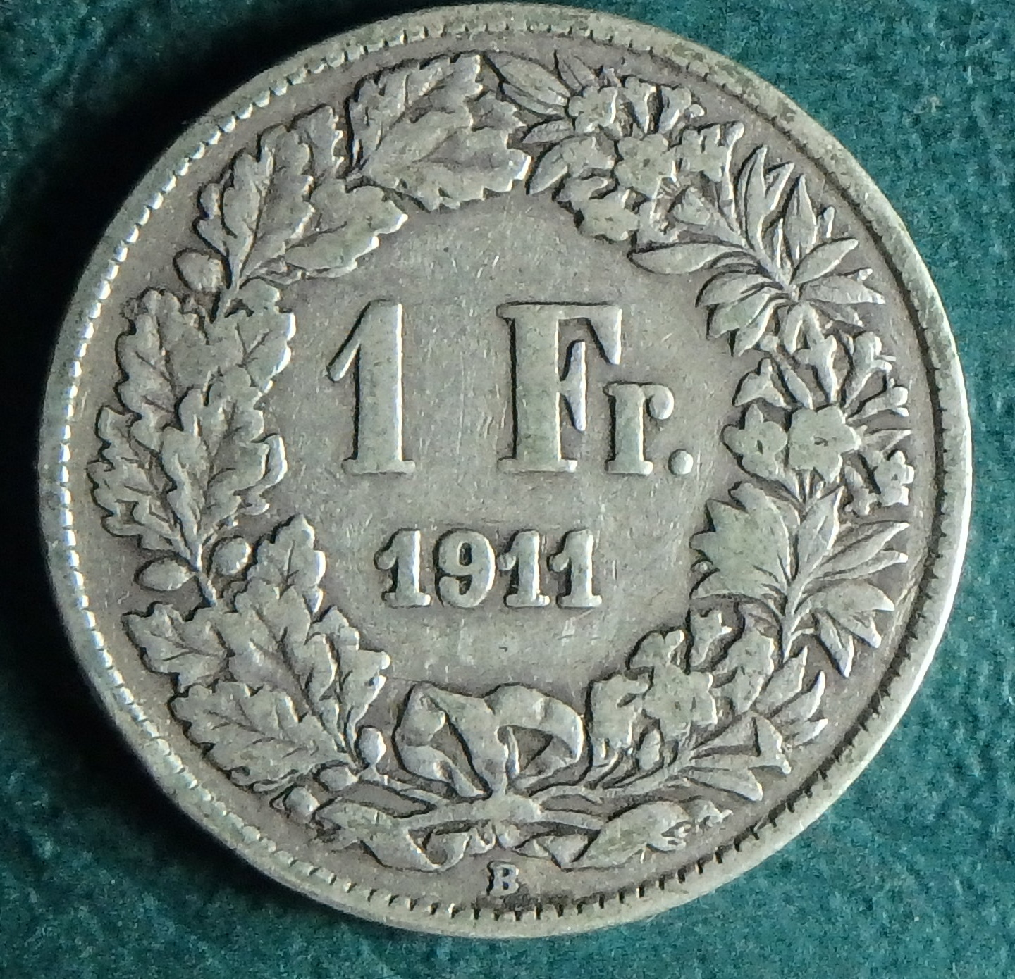 1911 CH-B 1 f rev.JPG