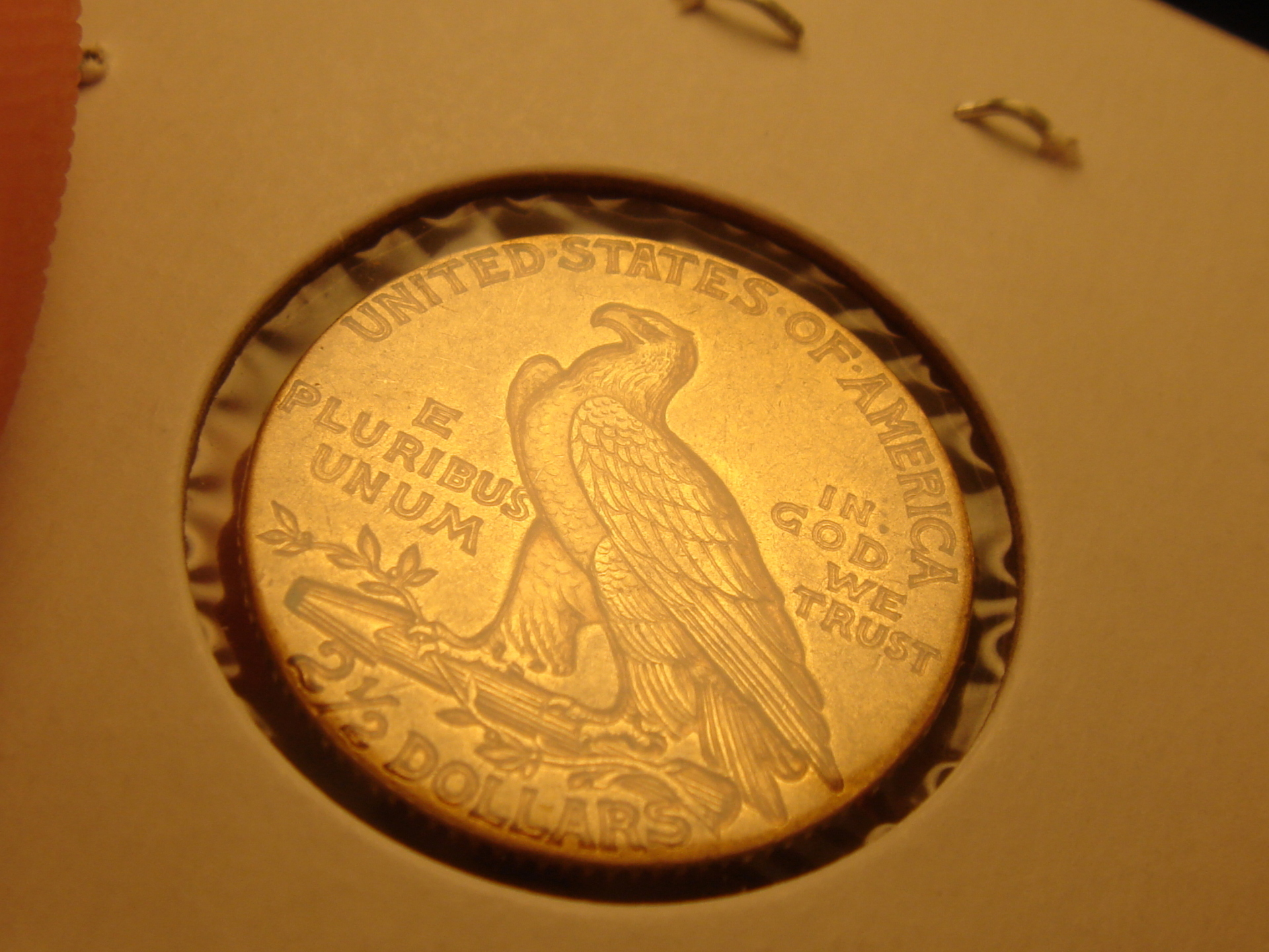 1911-D 020.jpg