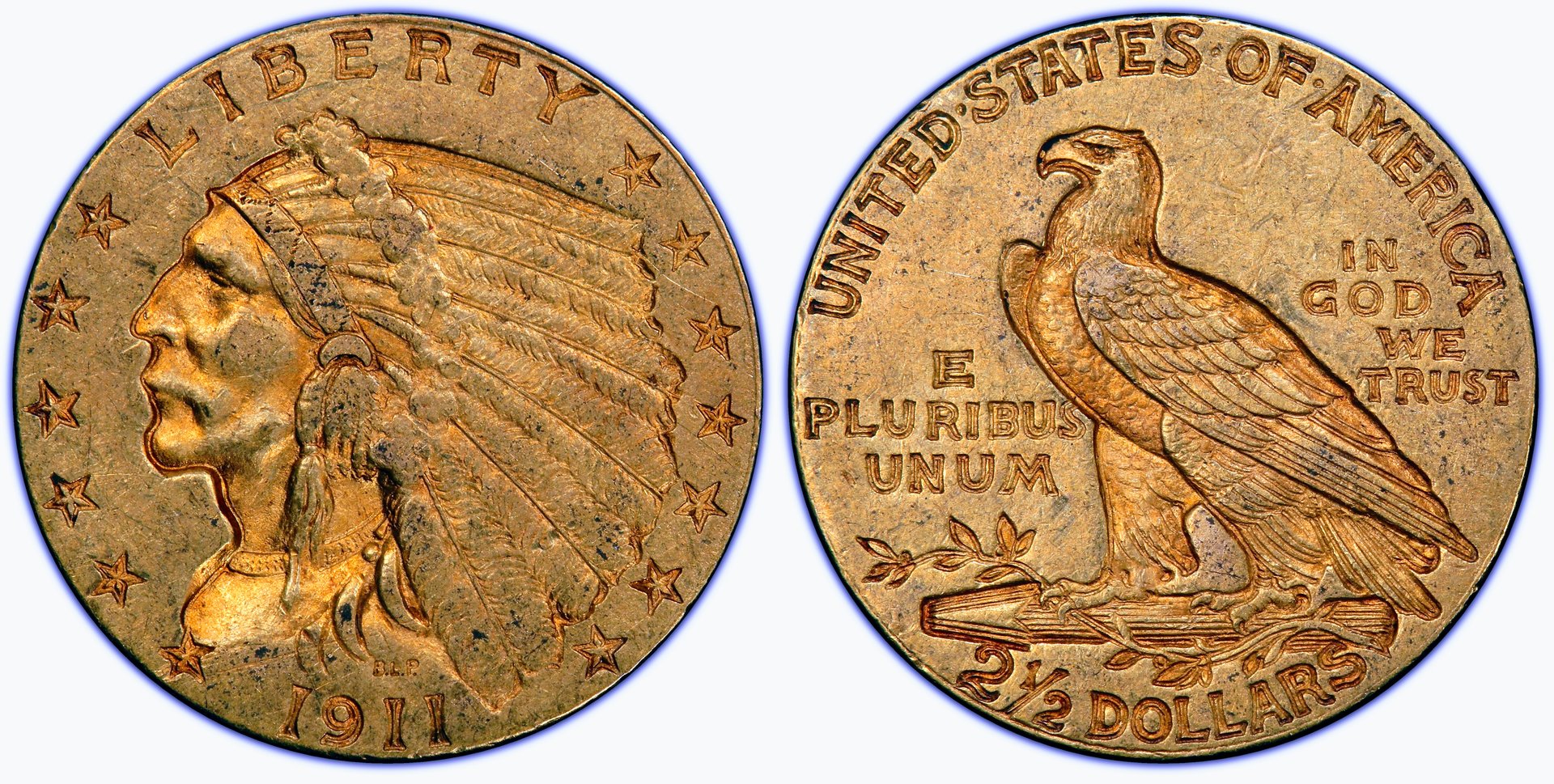1911-D (2).jpg