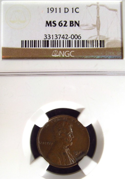 1911-D 62 NGC SL.JPG