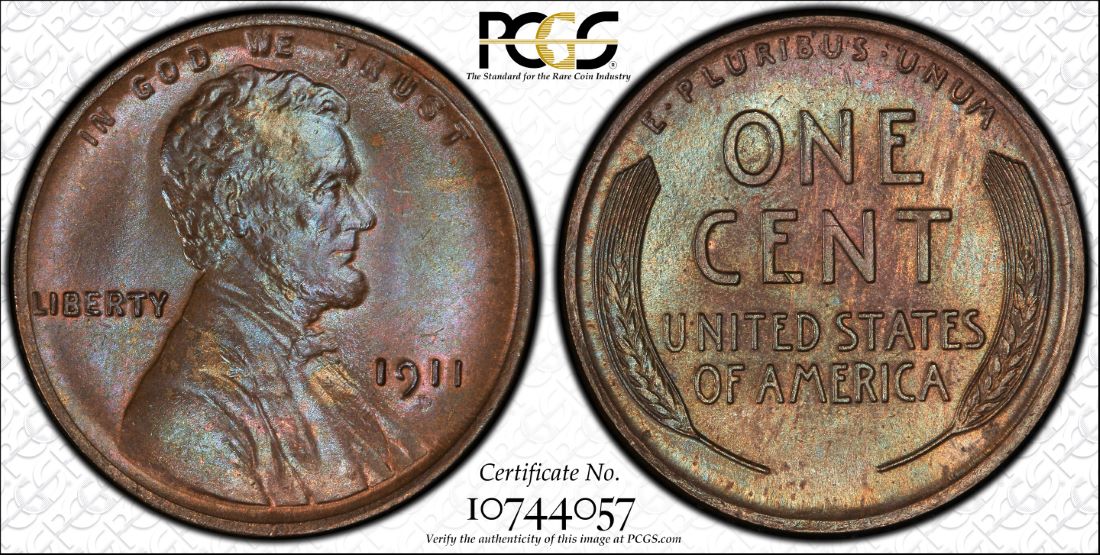 1911-D 65BN TrueView_10744057_Large.jpg