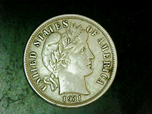 1911 D Barber.jpg