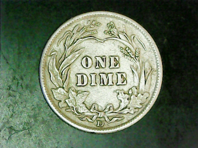 1911 D Barber rev.jpg