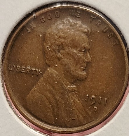 1911 D cent obv.jpg