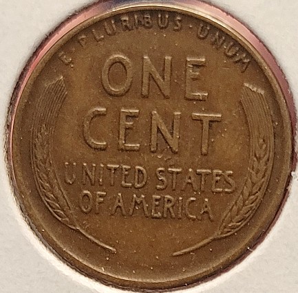 1911 D cent rev.jpg