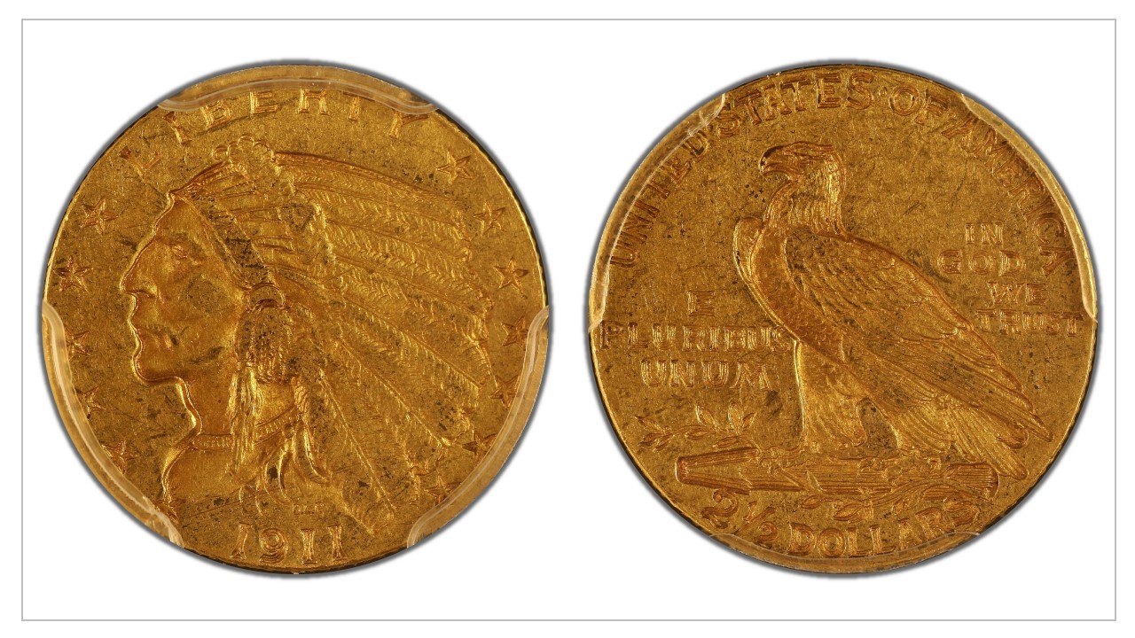 1911-D.jpg