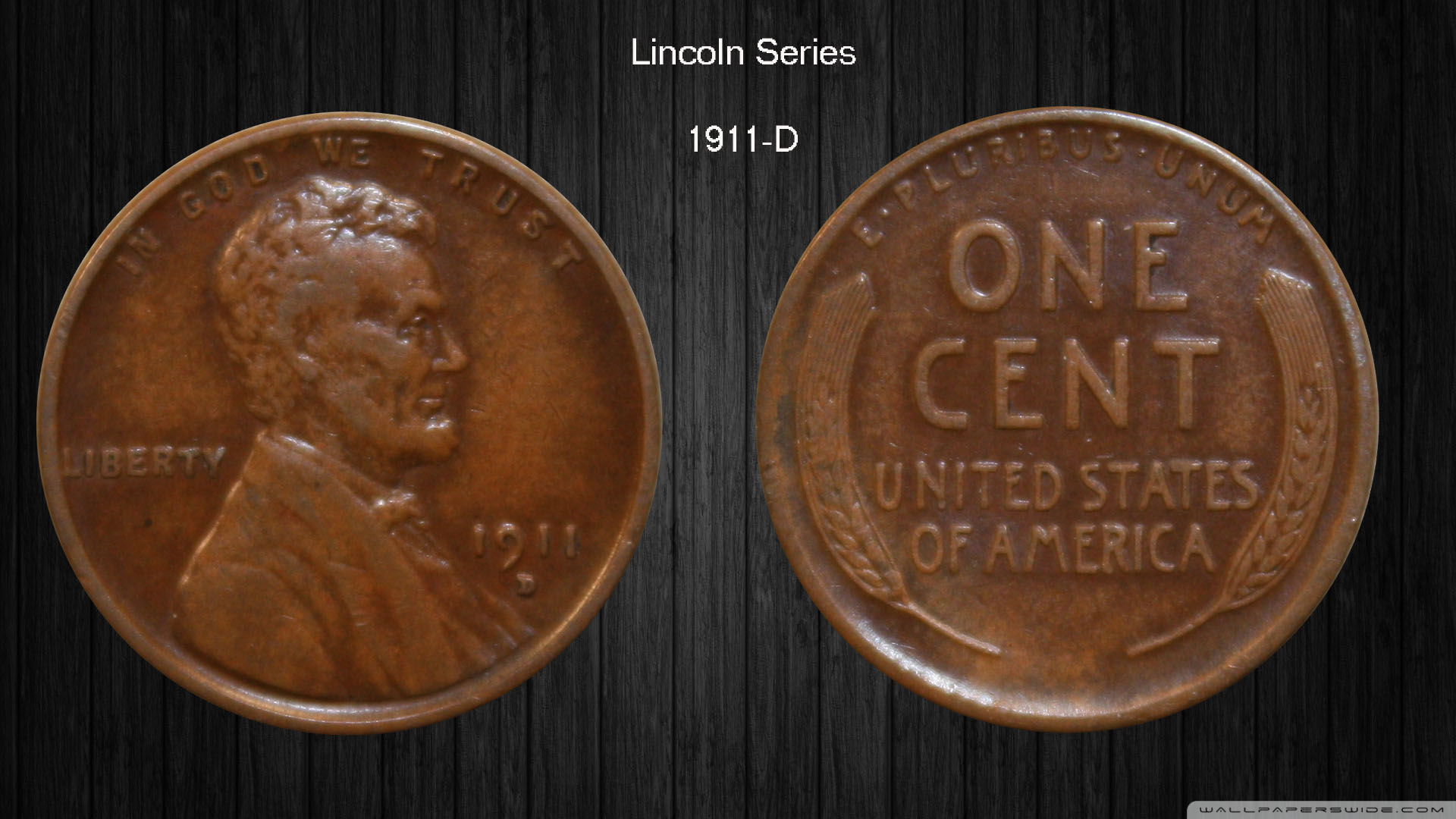 1911-D.jpg