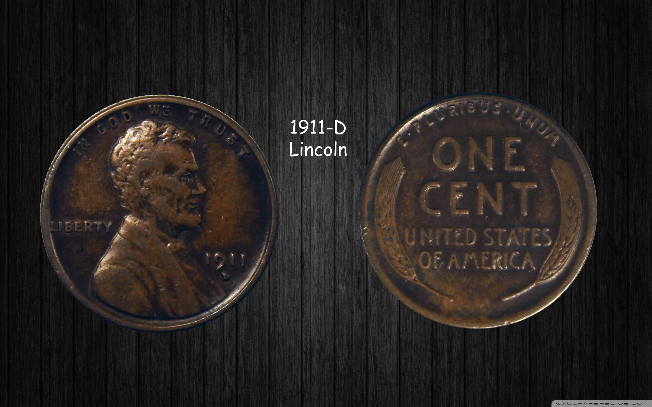 1911-D.jpg