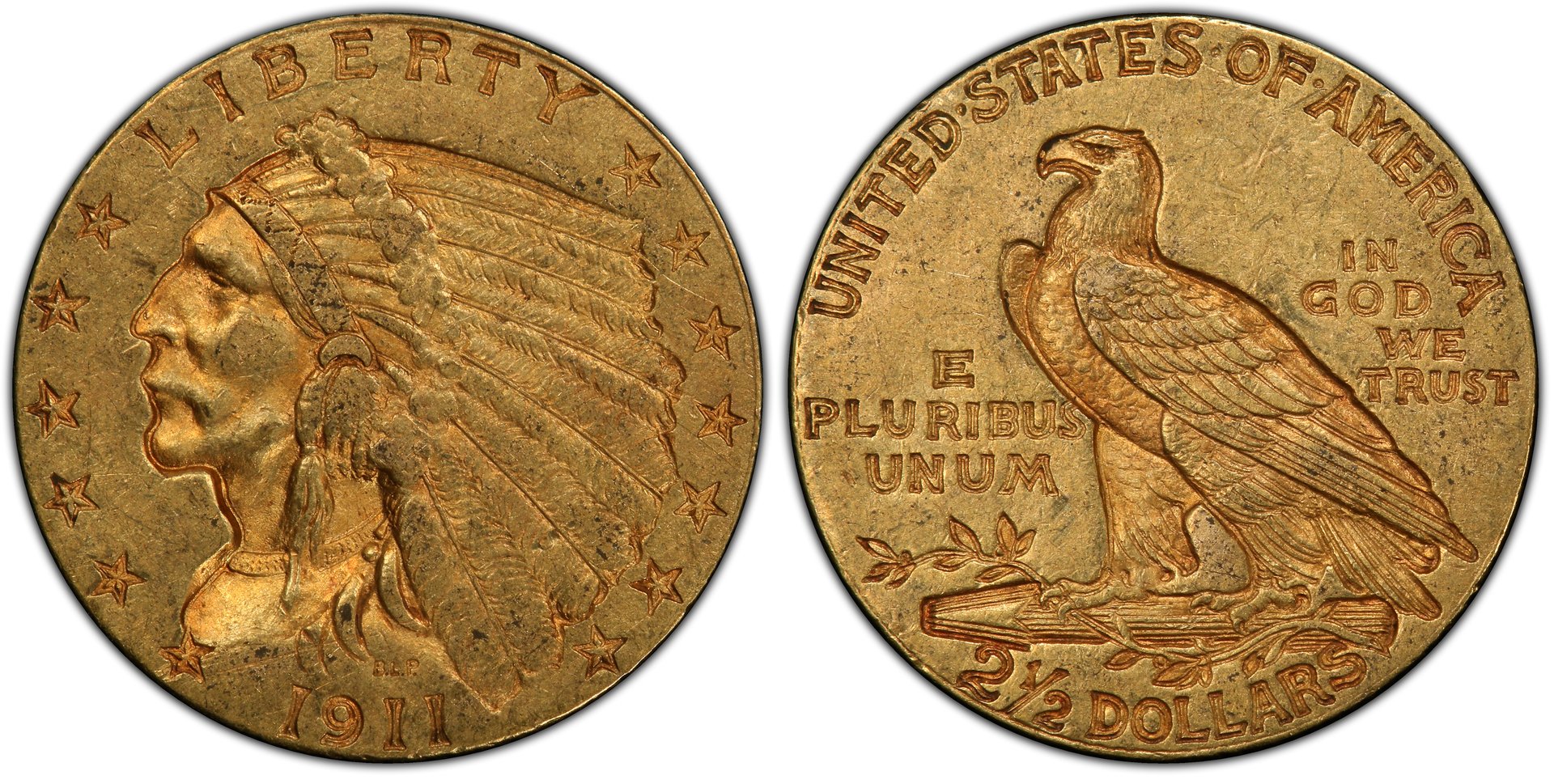 1911-D.jpg
