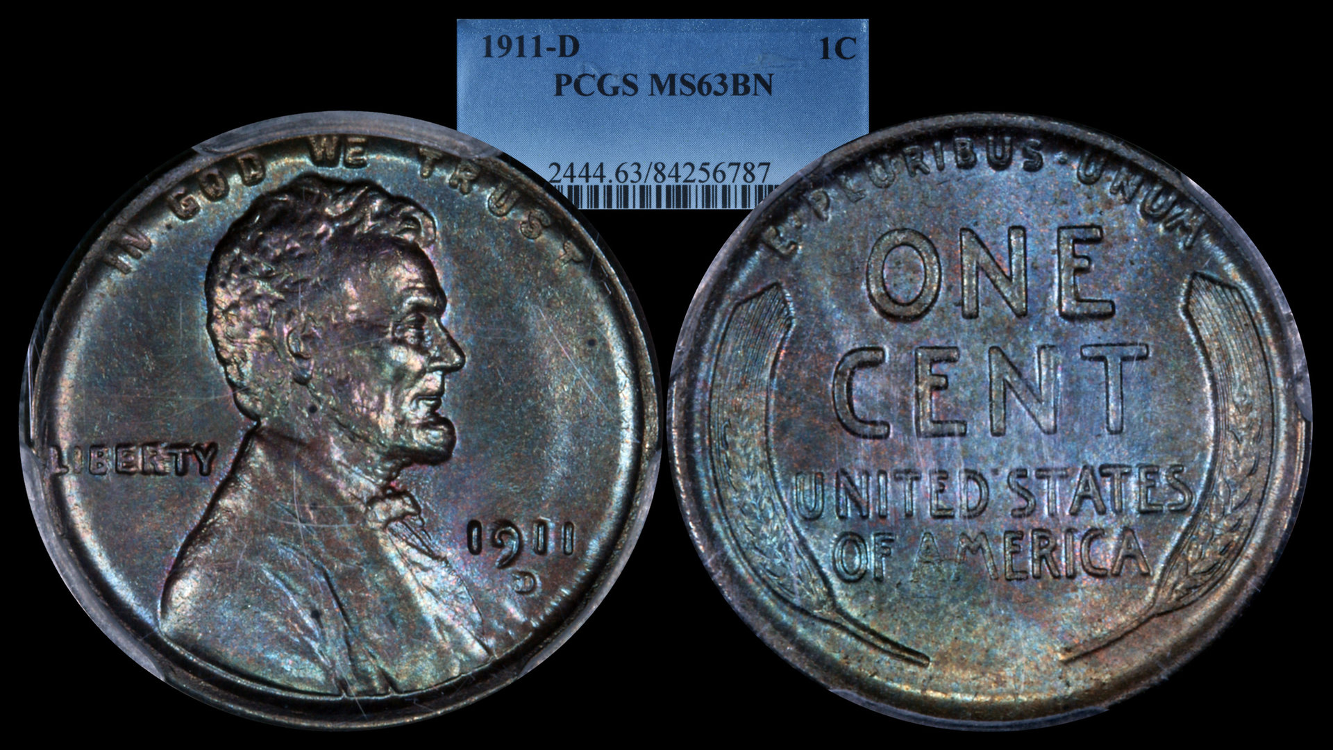1911-D Lincoln Wheat PCGS MS63 BN.jpg