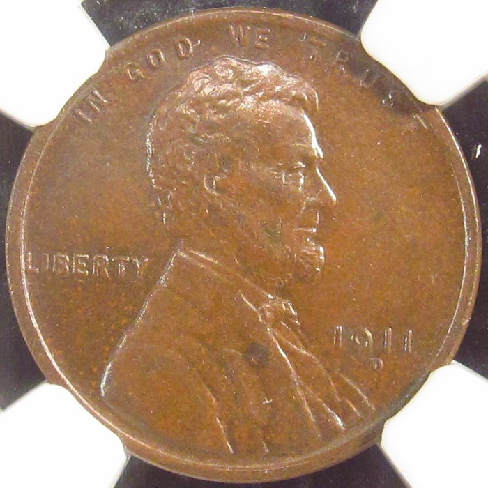 1911-D NGC O.JPG