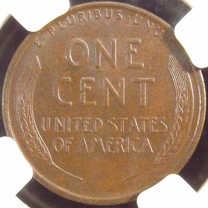 1911-D NGC R.JPG