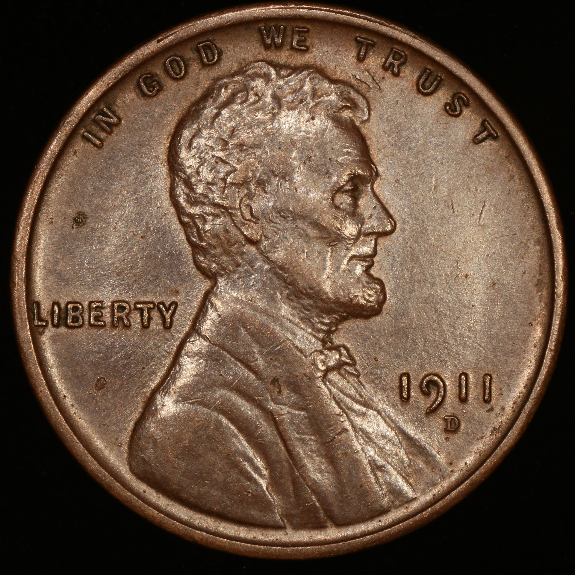 1911-d-ob2.JPG