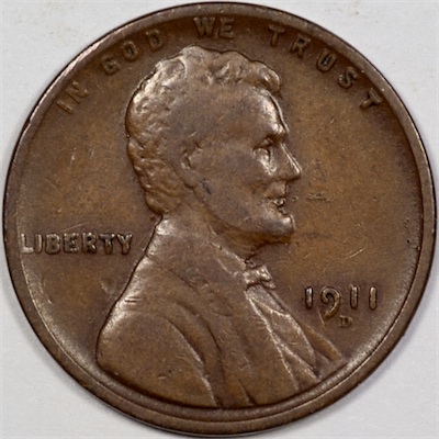 1911 d obv.jpg