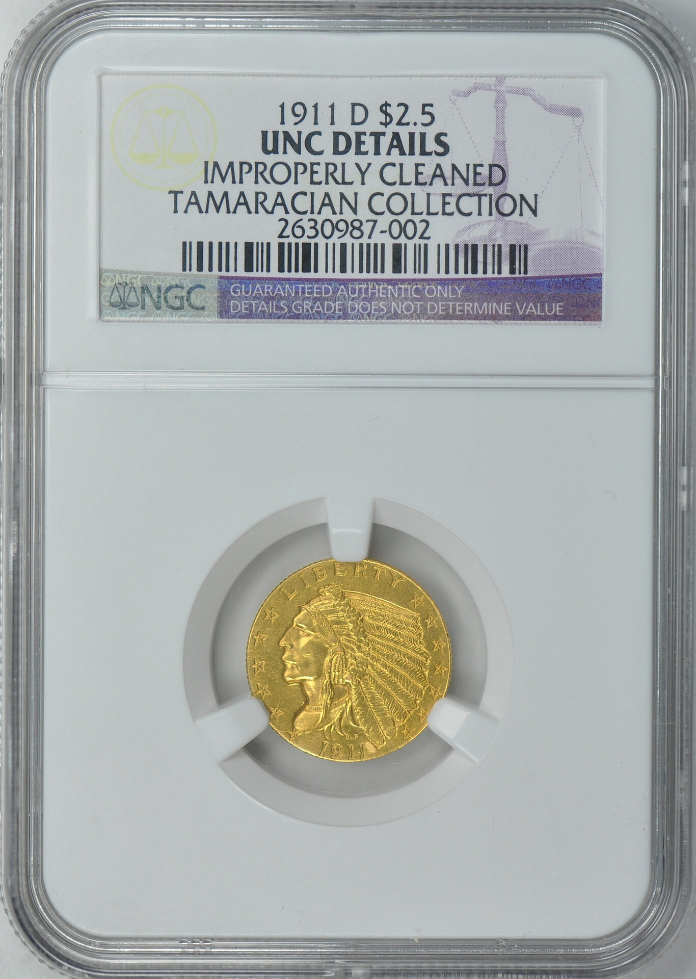 1911-D Obverse.jpg