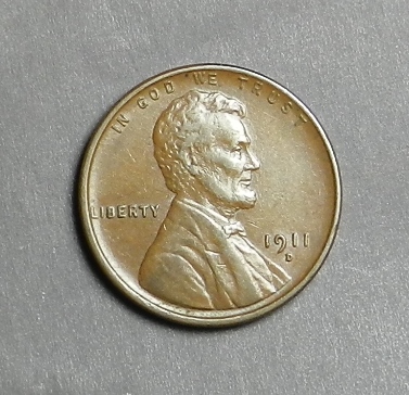 1911 D Obverse.JPG