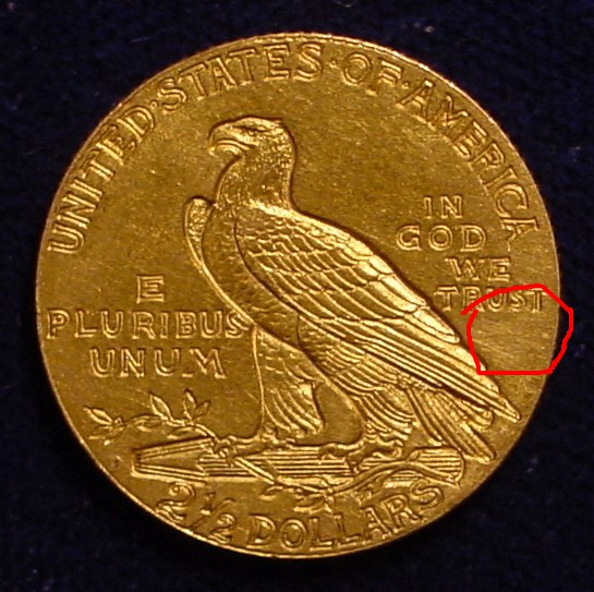 1911-D R Defect Swho.jpg
