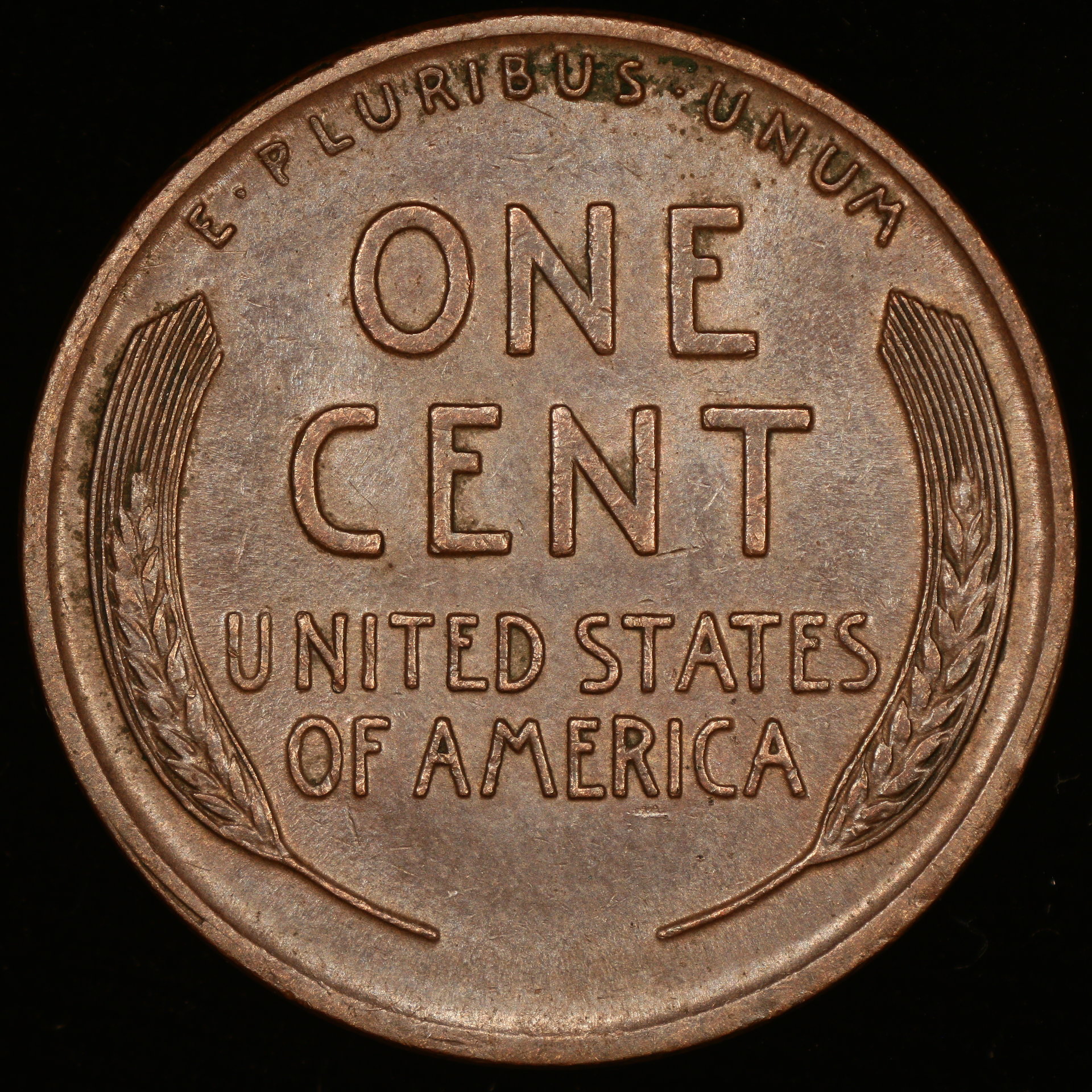 1911-d-re.JPG