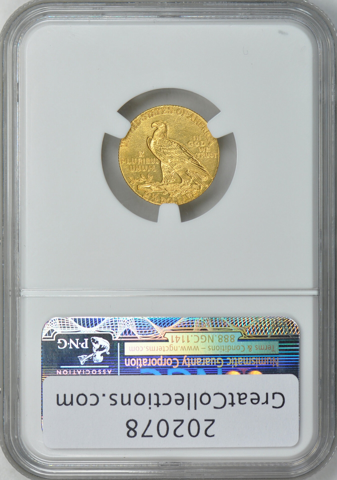 1911-D Reverse.jpg