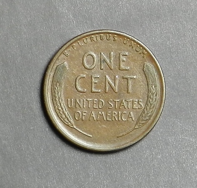 1911 D Reverse.JPG