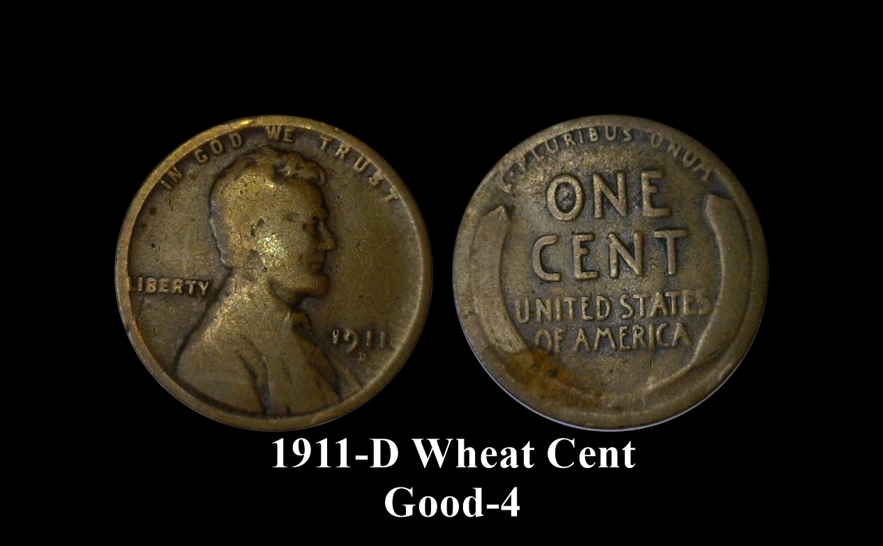 1911-d wheat cent.jpg