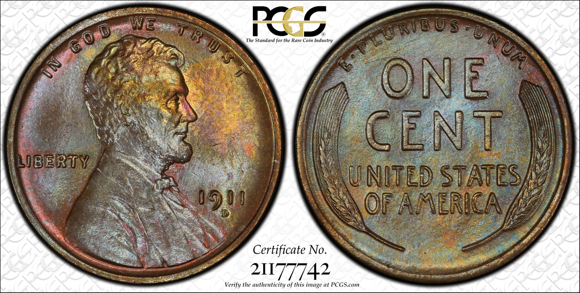 1911-D_65BN_TrueView_21177742_ExtraLarge.jpg