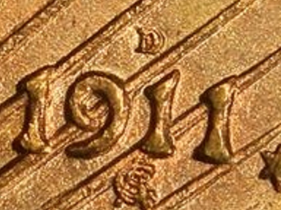 1911-D_D.jpg