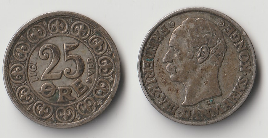 1911 denmark 25 ore.jpg