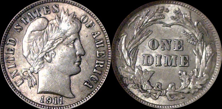 1911 DGS 10c 2x-tile.jpg