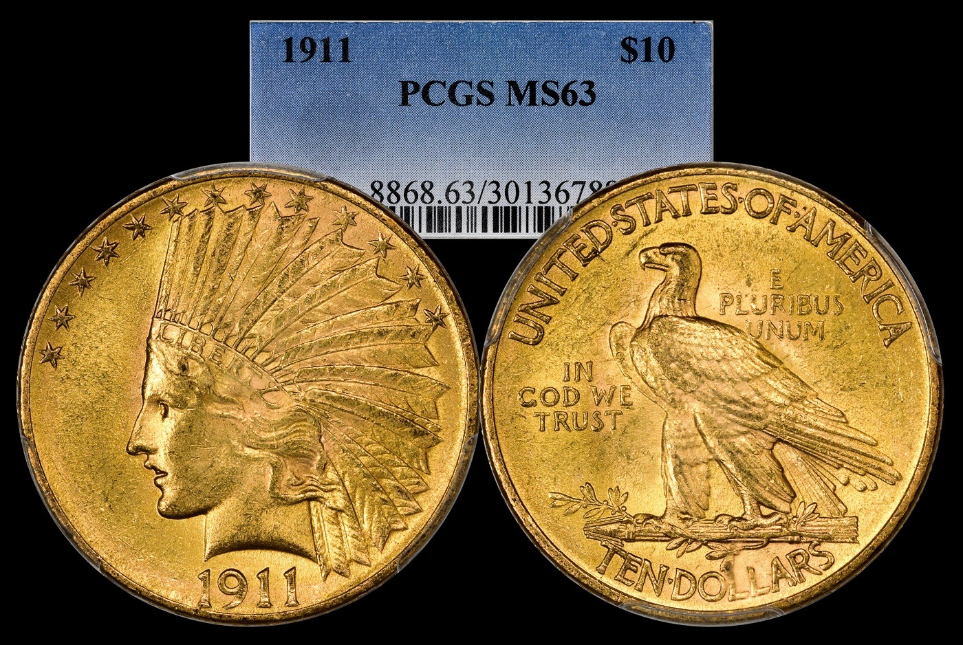 1911 E BluCC.jpg