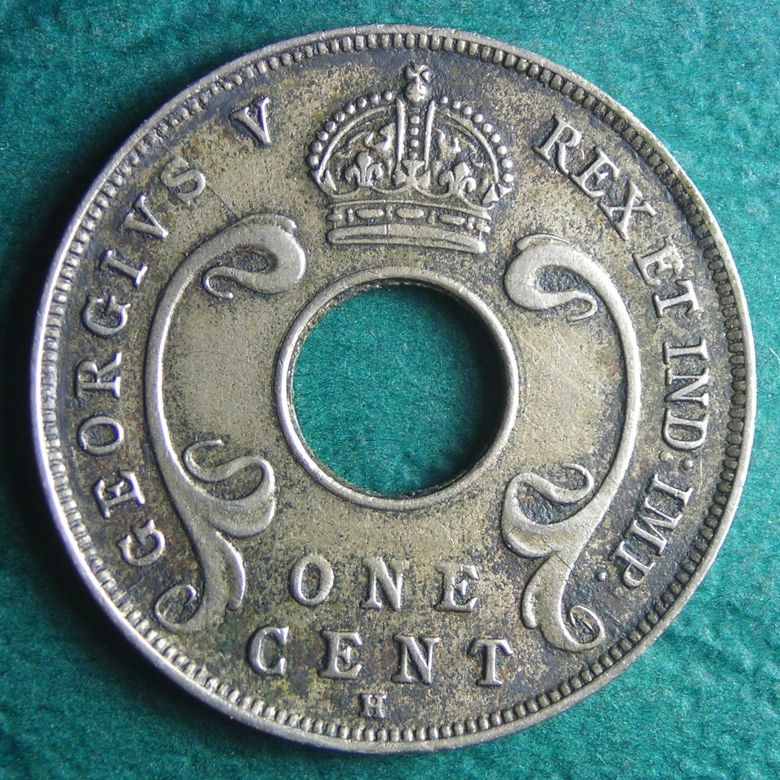1911 EA-H 1 c obv.JPG