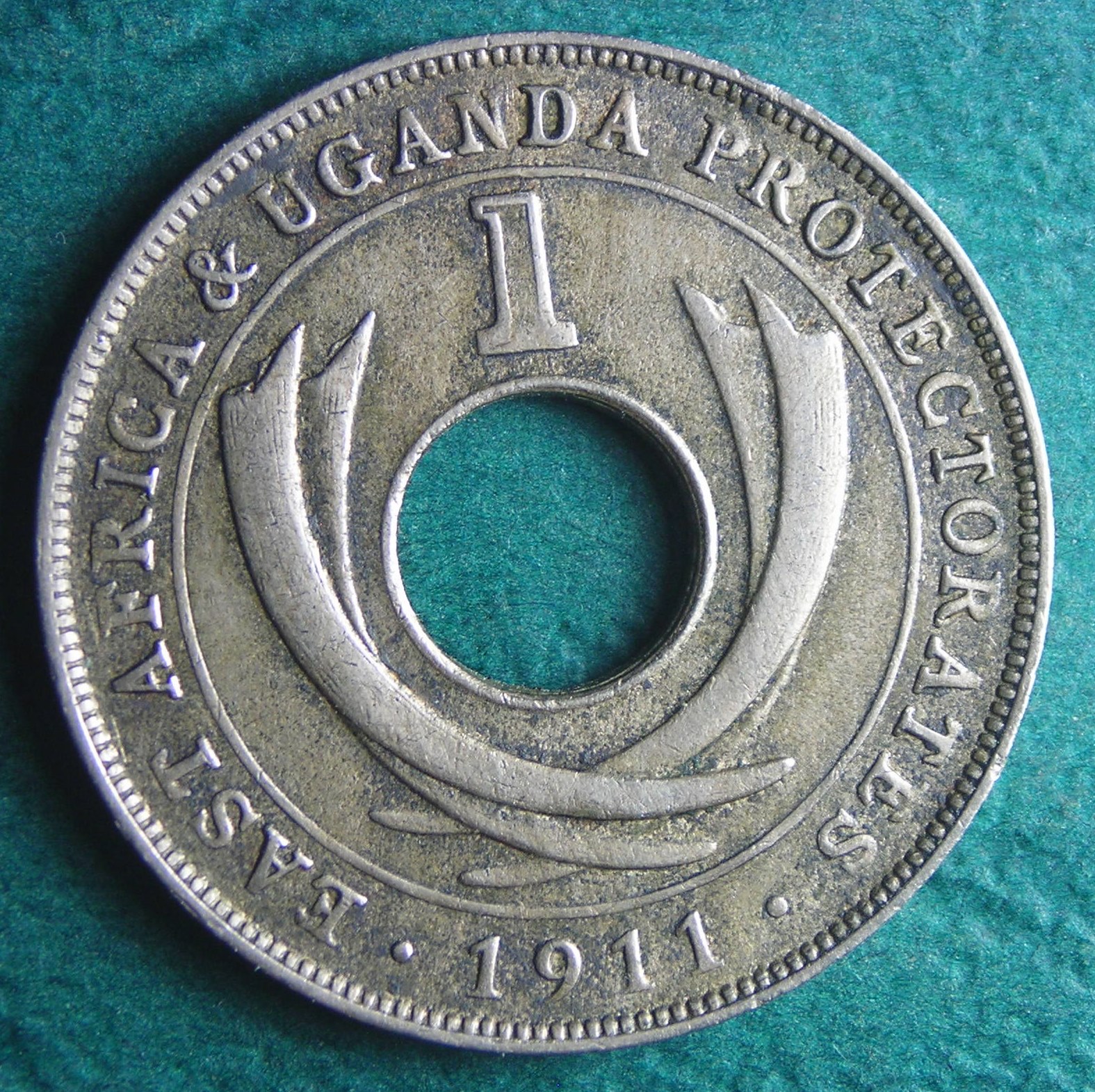 1911 EA-H 1 c rev.JPG