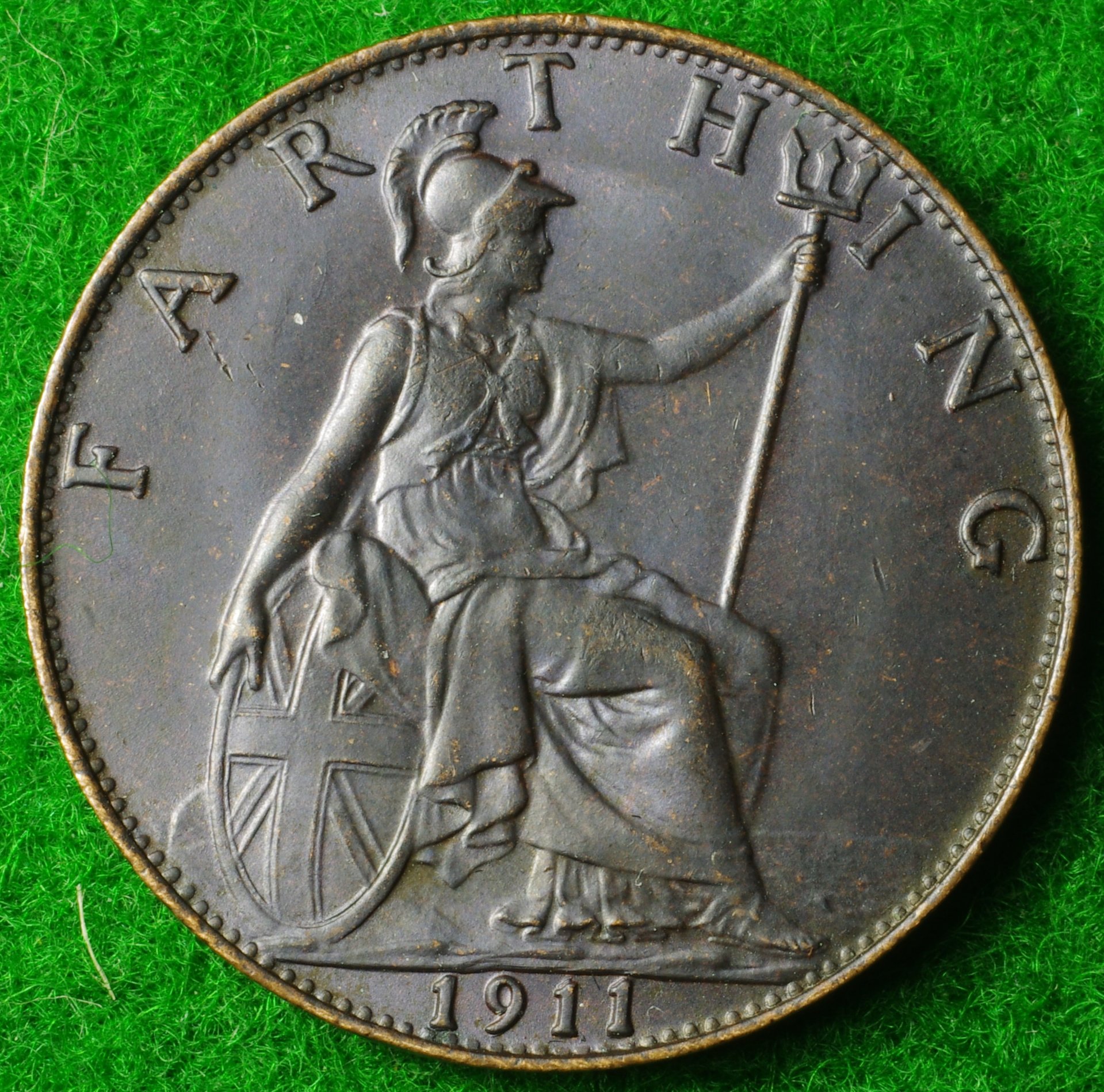 1911 F 1+A 1.JPG
