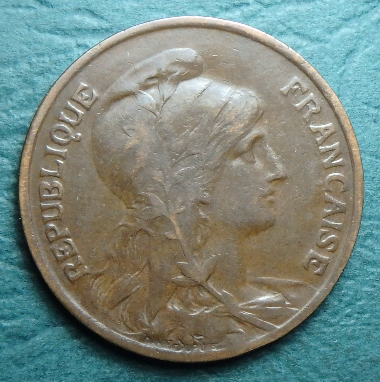 1911 FR 10 c obv (2).JPG