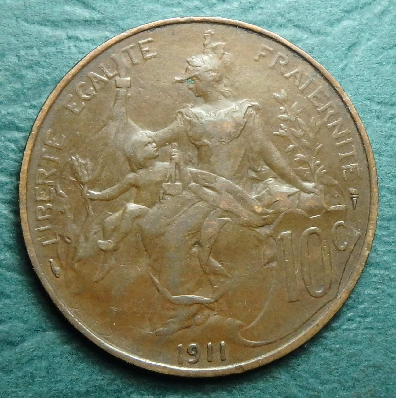 1911 FR 10 c rev (2).JPG