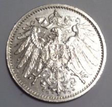 1911 G Obv.JPG