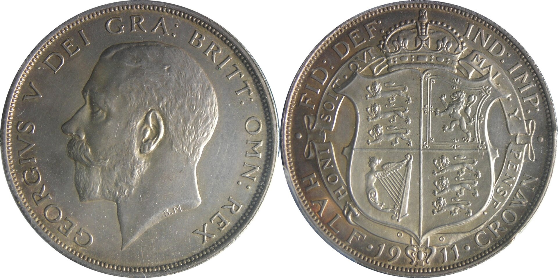 1911 GB 1-2 crown PR.jpg